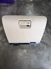 Jaguar XK8 Glove Box Storage Compartment Bracket GJA6118AF 1997-2006 Oem Sdz Used. Price: $169.95.