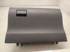 Toyota Prius V, Glove Box, 2012-2014, Gray, FA18, 55440-47020-B1 Used. Price: $115.84.