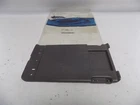 New Oem 1999-2002 Ford Ranger Explorer Glove Compartment Box Panel Genuine Nos. Price: $59.99.
