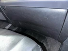 15-24 Ford Edge Glove Box Black FT4Z5806010AB FT4Z5806010AD FT4Z5806010BA Used. Price: $89.00.