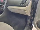 Kia Optima 2015 Glove Box 531274 Used. Price: $82.95.