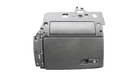 2011-2018 Audi A8 Right Passenger Side Dashboard Glove Box Compartment Black Oem Used. Price: $55.65.