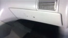 Ford Mustang 1996 Glove Box Used 1953. Price: $112.00.