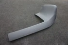Front Right Dashboard Lower Glove Box Trim 1002310-08-D Tesla Model 85D 12-16 Used. Price: $52.49.