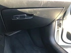 2015 Audi Q3 Glove Box 956297 Used. Price: $144.00.