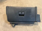 2009-2020 Nissan 370Z Dash Glove Box Storage Compartment With Frame Oem Used. Price: $71.99.