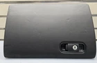 99-03 Acura Tl Dash Glove Box Storage Compartment Door Assembly Black Oem Used. Price: $58.49.