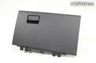2019-2023 Toyota Corolla Front Right Dash Glove Storage Compartment Box Oem Used. Price: $127.18.