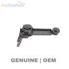 2017-2024 Audi A5 Glove Box Brake / Strut 8W1880324 Used. Price: $8.99.