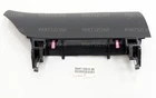 55041-52010-B0 Genuine Toyota Yaris 2007-2011 Instrument Panel Box Door New Oem. Price: $145.00.