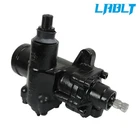 Ford F-250 F-350 F-450 F-550 Super Duty 1999-2004 Power Steering Gear Box New. Price: $158.85.