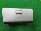 2008 Suzuki XL-7 Glove Box Assembly Grey Gray 749093 Used. Price: $128.24.