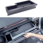 Glove Box Organizer Compatible With 2015-2020 Ford F150 Accessories Interior... New. Price: $44.90.