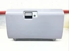 1992-1996 Ford F150 F250 F350 Bronco Glove Box Door Lt Gray Oem F2TB-1506015-A Used. Price: $58.95.