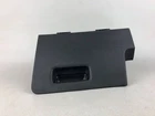 Volkswagen Tiguan 2019 Rhd 5NC857919 FOL35496 Used. Price: $17.11.