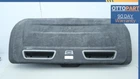 2010-2016 Bmw F07 535I 550I Gt Rear Trunk Lid Liner Panel W/switch Oem 52107010 Used. Price: $148.67.