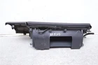 Acura Tl 1999-2003 Glove Compartment Storage Box 77520-S0K-A01ZE Used. Price: $56.48.
