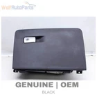 2018-2023 Bmw X3 Glove Box / Compartment 9363451 Used. Price: $60.49.