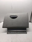 Focus 2007 Glove Box Oem Used. Price: $52.95.