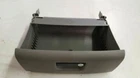01-07 Dodge Grand Caravan Town & Country Passenger Seat Storage Glove Box 472 Used. Price: $39.99.