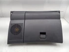 88 89 90 91 Toyota Corolla Coupe Glove Box Gry GB10 Used. Price: $74.99.