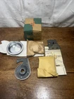 Nos Gm 1962 1963 1964 Chevrolet Station Wagon Rear Compartment Lock Unit #985351 New. Price: $75.00.