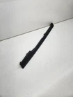 2007-2013 Gmc Chevrolet Tahoe Sierra Yukon Glove Box Closeout Black Oem 15854787 Used. Price: $18.70.