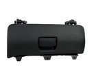 19 - 25 Chevy Silverado Gmc Sierra Upper Dash Glove Box Storage 84539639 Oem Used. Price: $94.27.