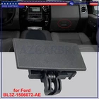 Glove Box Door Latch Lock Ford 2008-2016 F-250 F-350 F-450 F-550 Super Duty New. Price: $11.99.