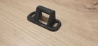 Land Rover Discovery 2 Door Latch Catch Striker BTR3731 New. Price: $28.00.