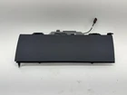 2026 Tesla Model Y Juniper Instrument Panel Glove Box 1935934-50-D Used. Price: $162.50.