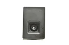 2008-2014 Subaru Impreza Glove Box Holder Lamp 66237FG000 Wrx 08-14 Used. Price: $14.96.