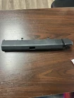2004-2009 Oem Toyota Prius Glove Box Compartment Door Lock Cover 55569-47021 Used. Price: $35.99.