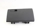 2024 - 2025 Hyundai Kona Dashboard Glove Box Storage Compartment Oem #20614 Used. Price: $101.99.