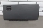 2000-2002 Chevrolet Camaro Pontiac Firebird- Glove Box Lid Ebony Used. Price: $65.00.