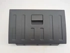 Ford 8C3Z-2506024-AC Genuine Oem Steel F-250 Super Duty Glove Box Compartment New. Price: $198.95.