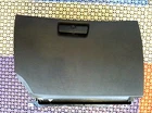 Bmw E53 X5 Black Glove Box Storage Cubby Compartment Interior Dash Board Oe Used. Price: $68.98.