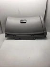 Avalon 2004 Glove Box Compartment Assembly Authentic Original Oem Used. Price: $61.95.