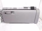 2016-2020 Honda Pilot Glove Compartment Storage Box 77500-TG7-A03ZA Used. Price: $79.80.