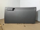 2006-2011 Honda Civic Sedan 1.8L Glove Box Storage Compartment Gray Used. Price: $50.00.