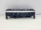 Lexus Es XV60 Dashboard Trim Seat Heating Buttons 84752-33040 55618-33050 Oem Used. Price: $71.73.