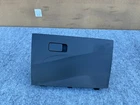 Ford Mustang Mach-e 2021-2024 Oem Dashboard Glove Box Compartment Assembly Black Used. Price: $99.95.