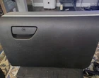 2011 2019 Ford Explorer Glove Box Compartment Storage Broken Tab* Used. Price: $99.99.