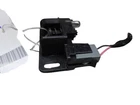 1991 - 1996 Jeep Cherokee Glove Box Lamp 8955001086 Used. Price: $12.00.