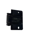 55115470 Glovebox Latch Striker For Jeep Cherokee Xj (97-01) Used. Price: $15.99.