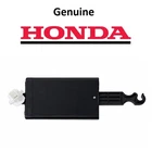 2018-2022 Honda Accord Damper Glove Box Soft Close 77530-TLA-A01 Oem New 18-22. Price: $27.45.