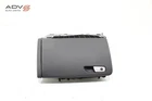 2009 - 2017 Audi SQ5 Dashboard Glove Box Storage Compartment Oem Used. Price: $89.99.