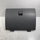 00-02 Honda Passport Glove Box Storage Compartment Gray 8-97298-752-1 Oem Used. Price: $49.00.