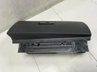 Bmw 328I Xdrive 2011 Front Right Dash Glove Box Storage Compartment Factory Used. Price: $77.81.