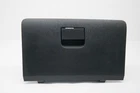 2011-14 Dodge Avenger Used. Price: $60.96.